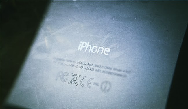 iphone-5s-14