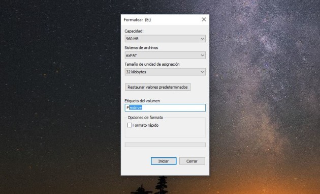 Formato Usb Para Mac Y Windows Mac Os X