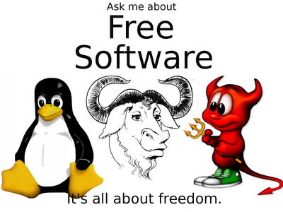 http://targethd.net/wp-content/uploads/Ask-about-Free-Software.png