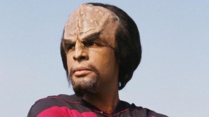 bij klingon translator