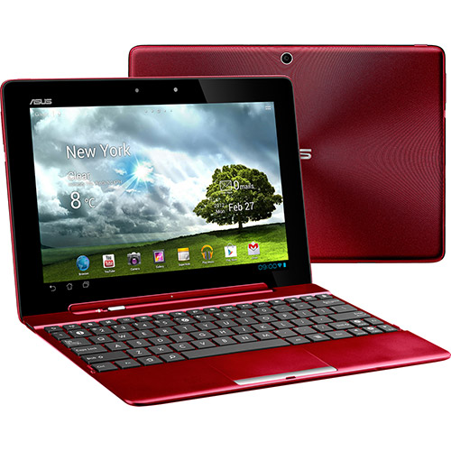 Asus transformer можно ли подключить 3g модем