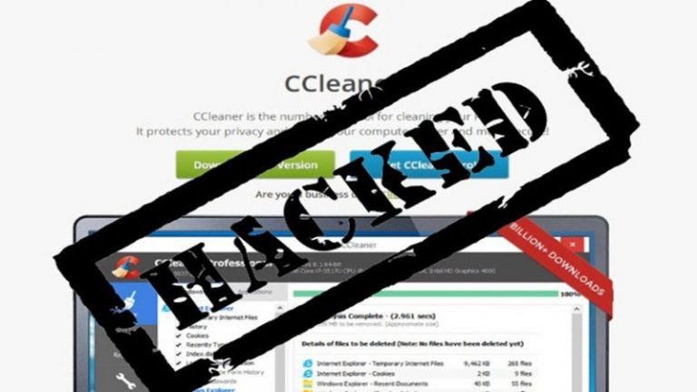ccleaner pro review 2017