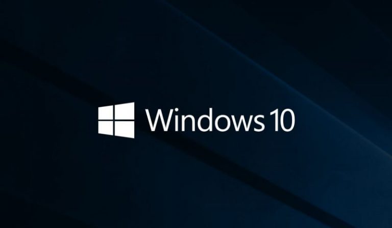 Quais São As Diferenças Entre O Windows 10 Home E Pro 9612