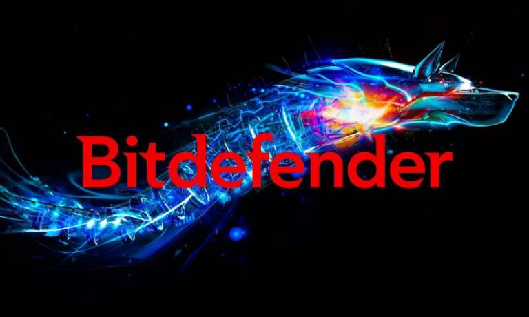 bitdefender total security 2019 reviews