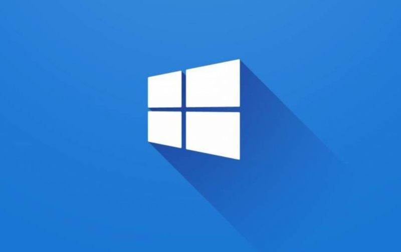 Como eliminar o histórico de arquivos recentes no Windows 10 | TargetHD.net