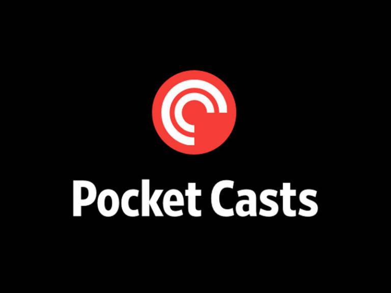 pocket casts not updating 2019